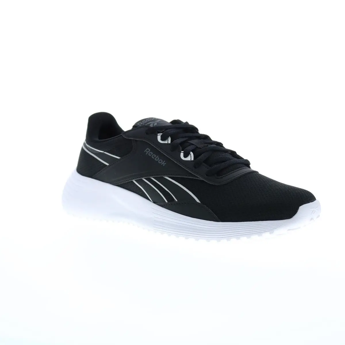 Reebok shoes - Reebok Lite 4 - Lite - IF8260 100074895 - Black 9