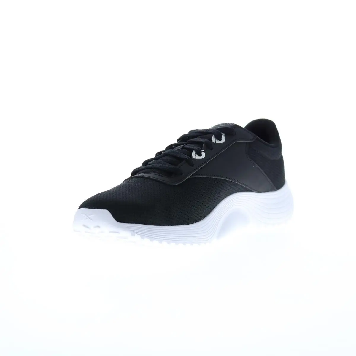 Reebok shoes - Reebok Lite 4 - Lite - IF8260 100074895 - Black 11
