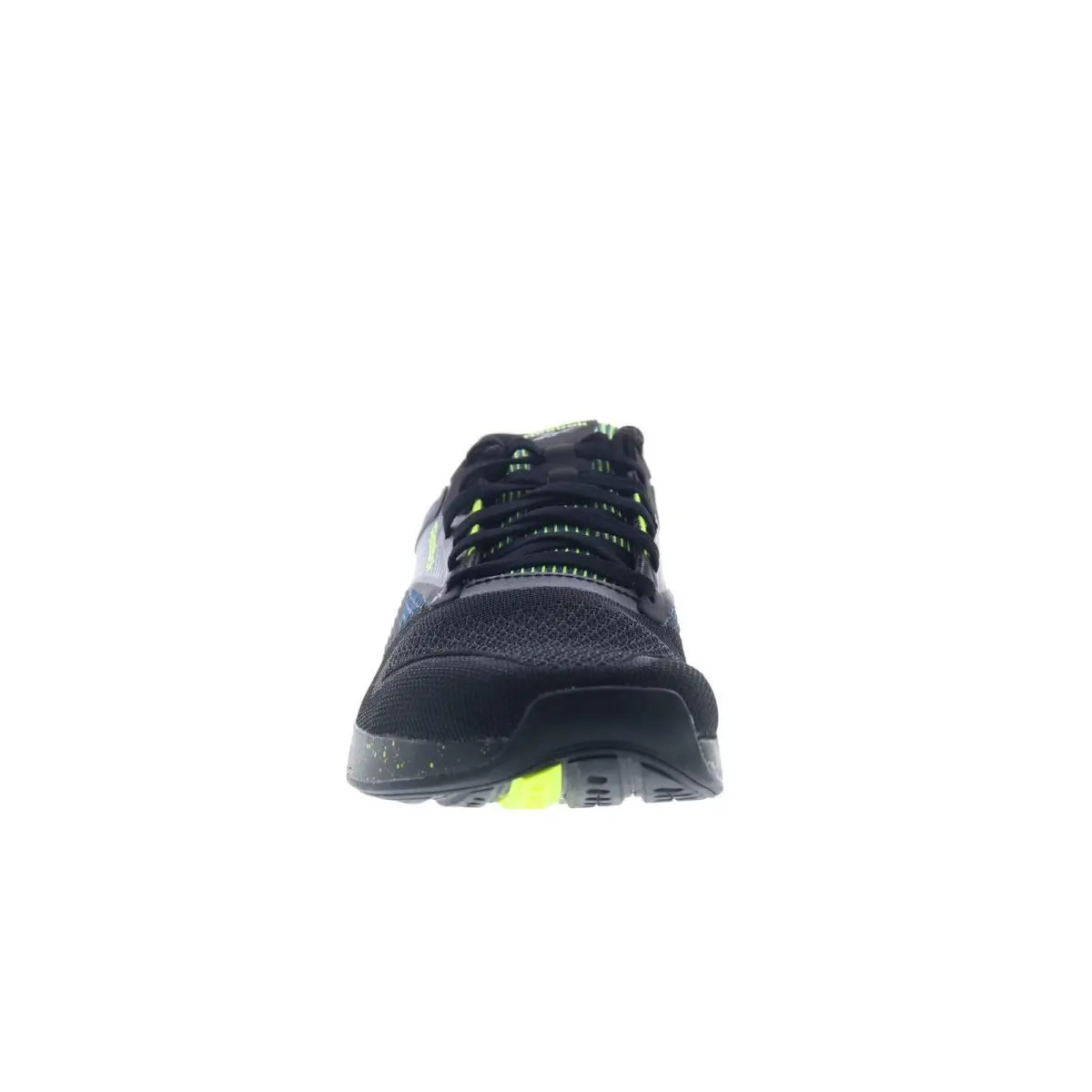 Reebok shoes - Reebok Nano X4 - Nano - 100204678 - Black 1