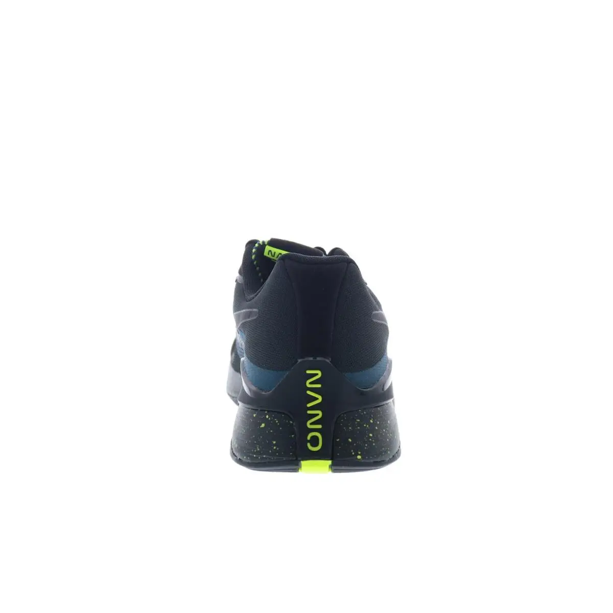 Reebok shoes - Reebok Nano X4 - Nano - 100204678 - Black 5