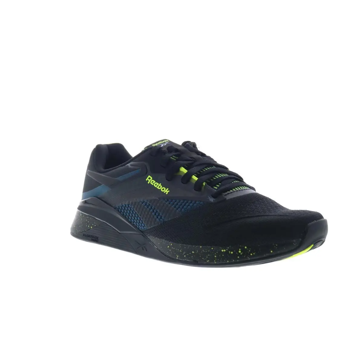 Reebok shoes - Reebok Nano X4 - Nano - 100204678 - Black 8