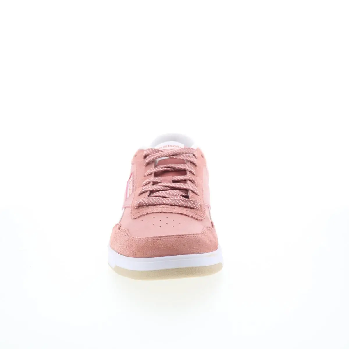 Reebok shoes - Reebok Court Advance - Court Advance - 100202587 - Pink 4