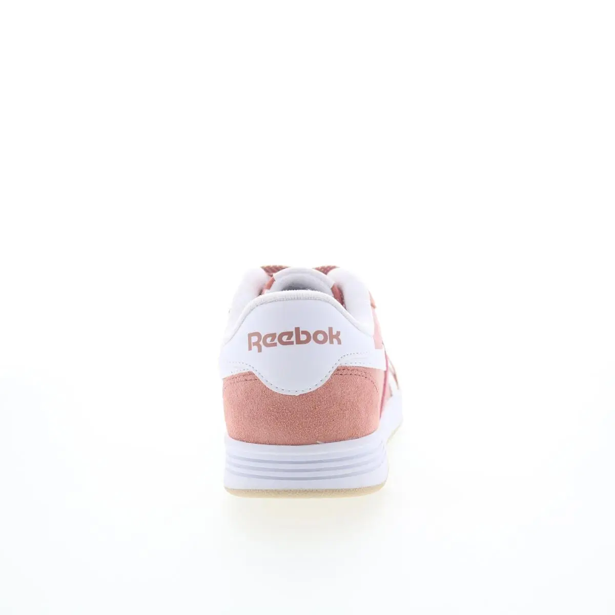 Reebok shoes - Reebok Court Advance - Court Advance - 100202587 - Pink 6