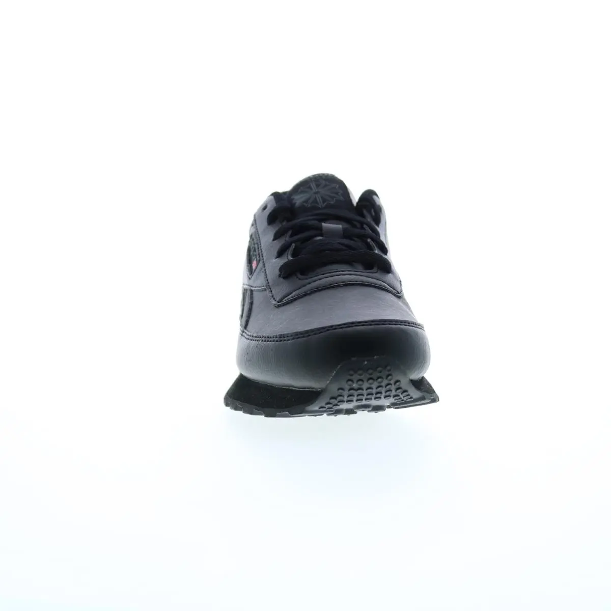 Reebok shoes - Reebok Classic Renaissance - Classic Renaissance - V66939 100071990 - Black 1