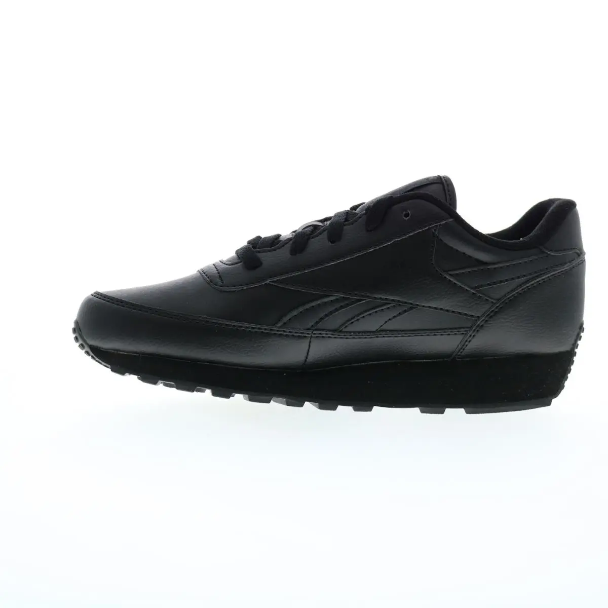 Reebok shoes - Reebok Classic Renaissance - Classic Renaissance - V66939 100071990 - Black 3
