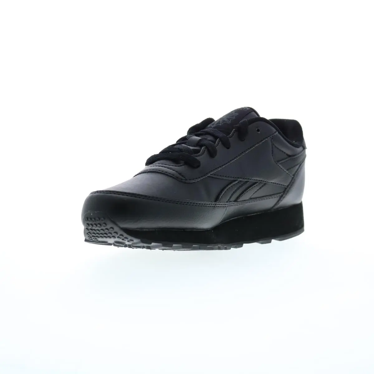 Reebok shoes - Reebok Classic Renaissance - Classic Renaissance - V66939 100071990 - Black 10