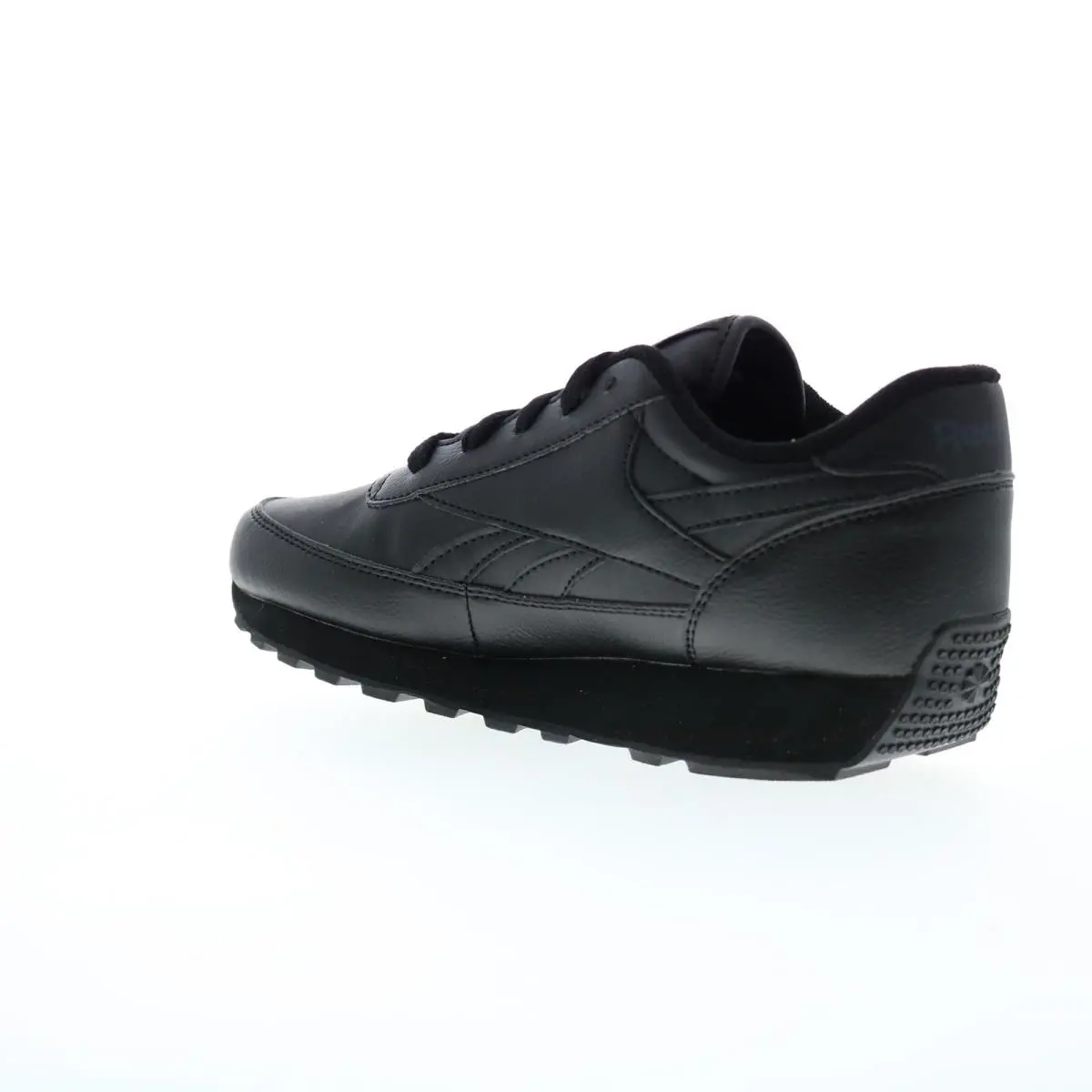 Reebok shoes - Reebok Classic Renaissance - Classic Renaissance - V66939 100071990 - Black 12
