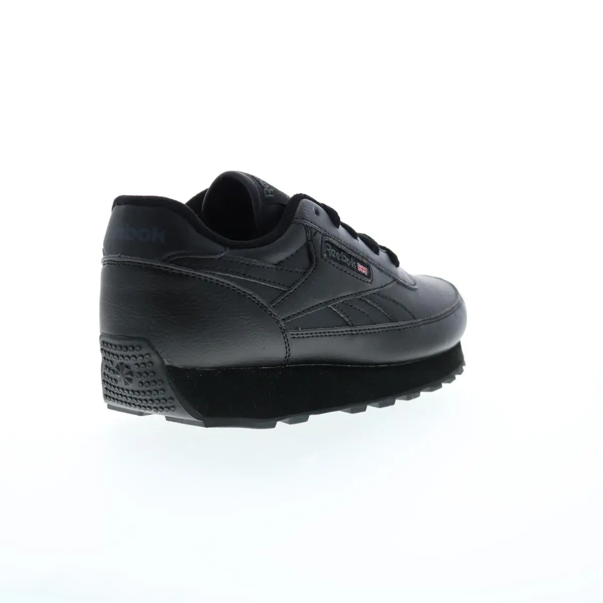 Reebok shoes - Reebok Classic Renaissance - Classic Renaissance - V66939 100071990 - Black 14