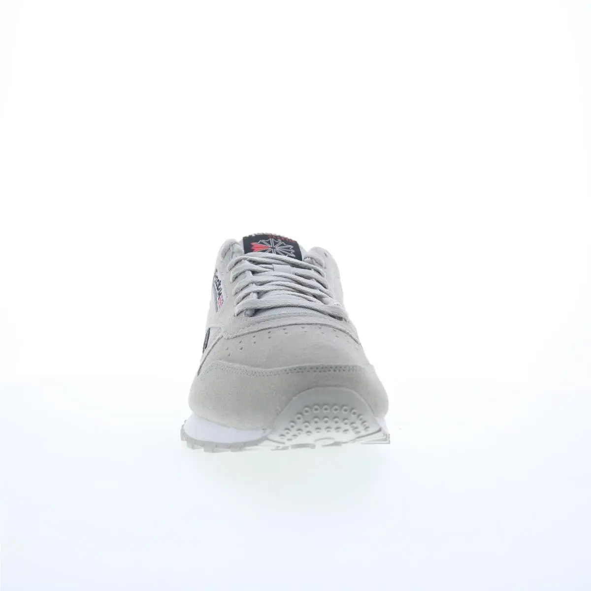 Reebok shoes - Reebok Classic Leather - Classic Leather - 100032775 - Gray 0
