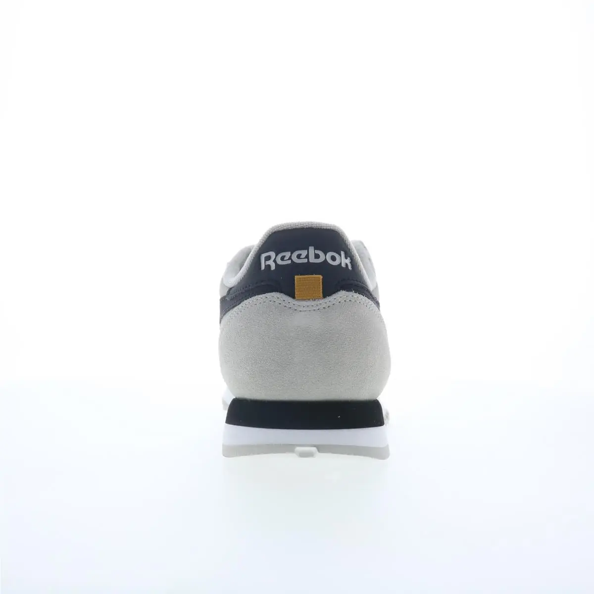 Reebok shoes - Reebok Classic Leather - Classic Leather - 100032775 - Gray 2