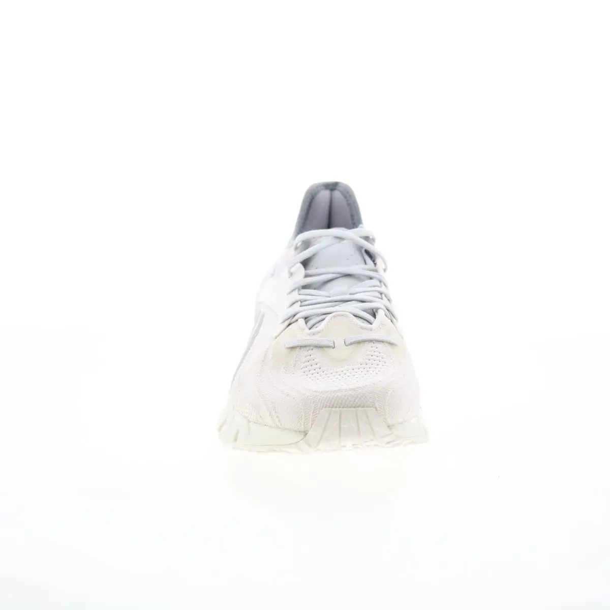 Reebok shoes - Reebok Zig Kinetica 3 - Zig Kinetica - HR1325 100063165 - Beige 1