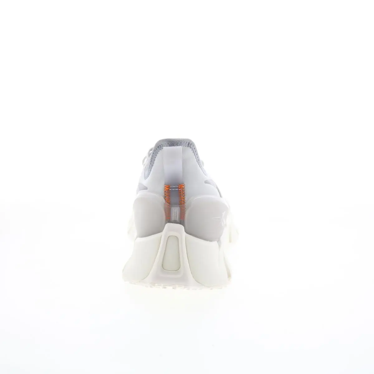 Reebok shoes - Reebok Zig Kinetica 3 - Zig Kinetica - HR1325 100063165 - Beige 5