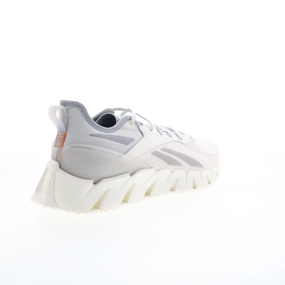 Reebok shoes - Reebok Zig Kinetica 3 - Zig Kinetica - HR1325 100063165 - Beige 6