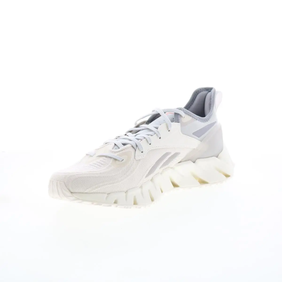 Reebok shoes - Reebok Zig Kinetica 3 - Zig Kinetica - HR1325 100063165 - Beige 10