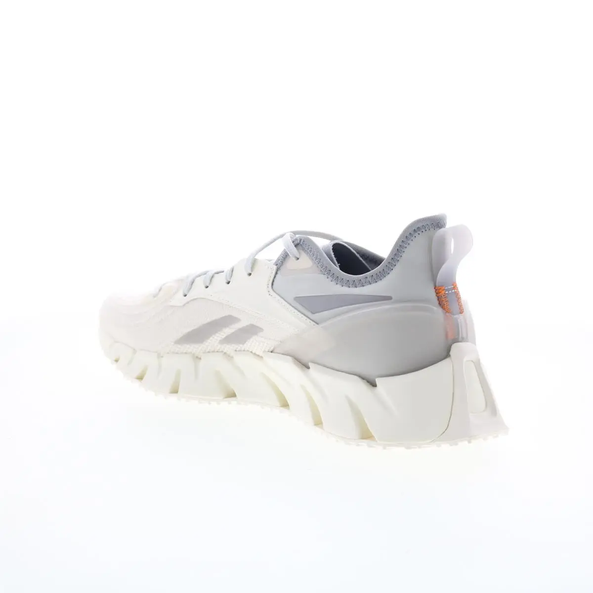 Reebok shoes - Reebok Zig Kinetica 3 - Zig Kinetica - HR1325 100063165 - Beige 12