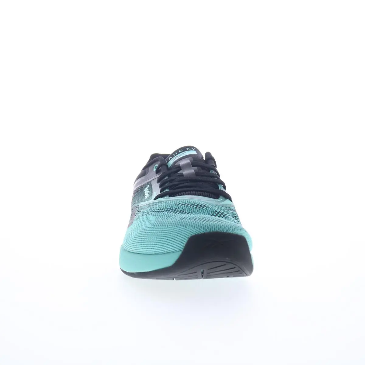 Reebok shoes - Reebok Nano X5 - Nano - 100229219 - Black 0