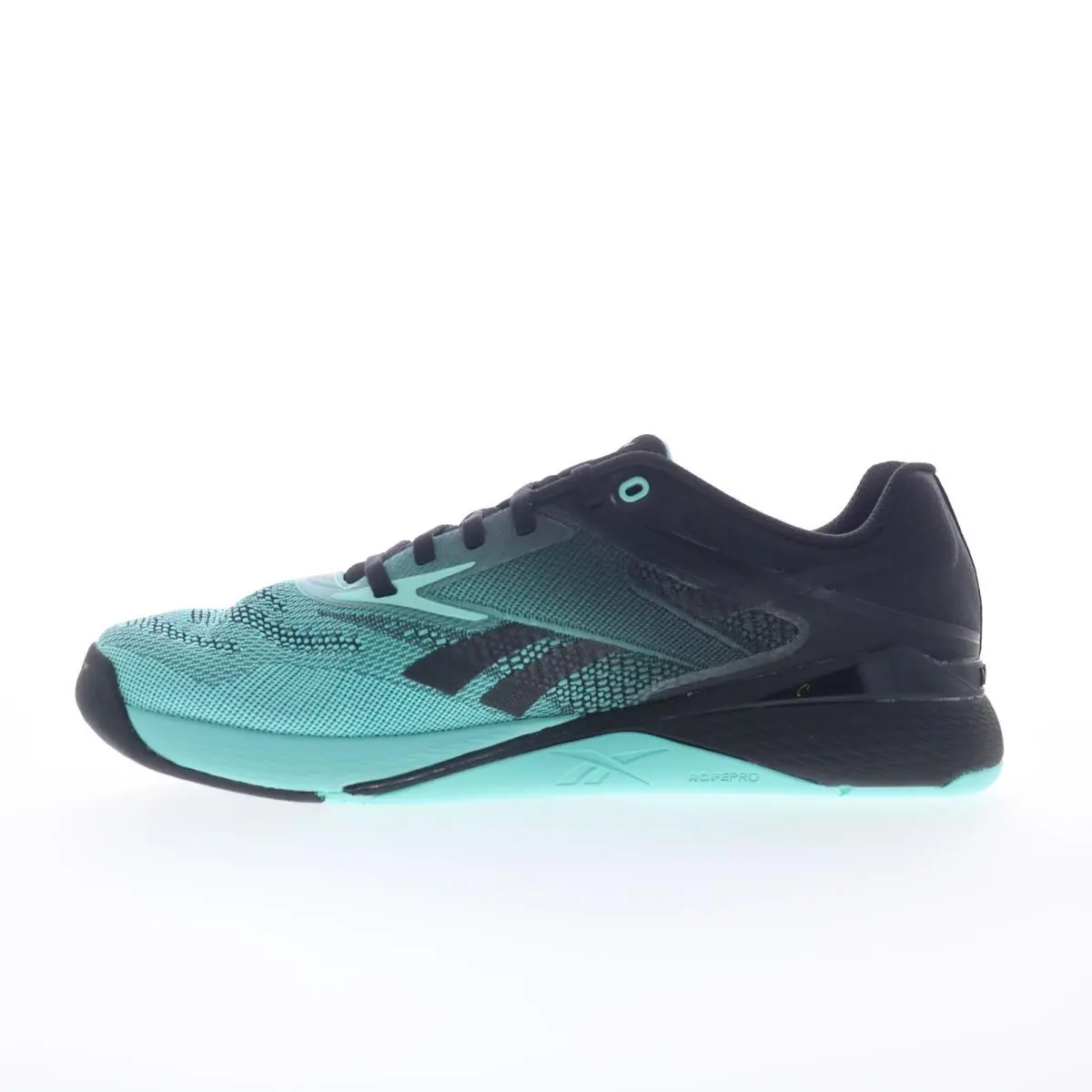 Reebok shoes - Reebok Nano X5 - Nano - 100229219 - Black 1