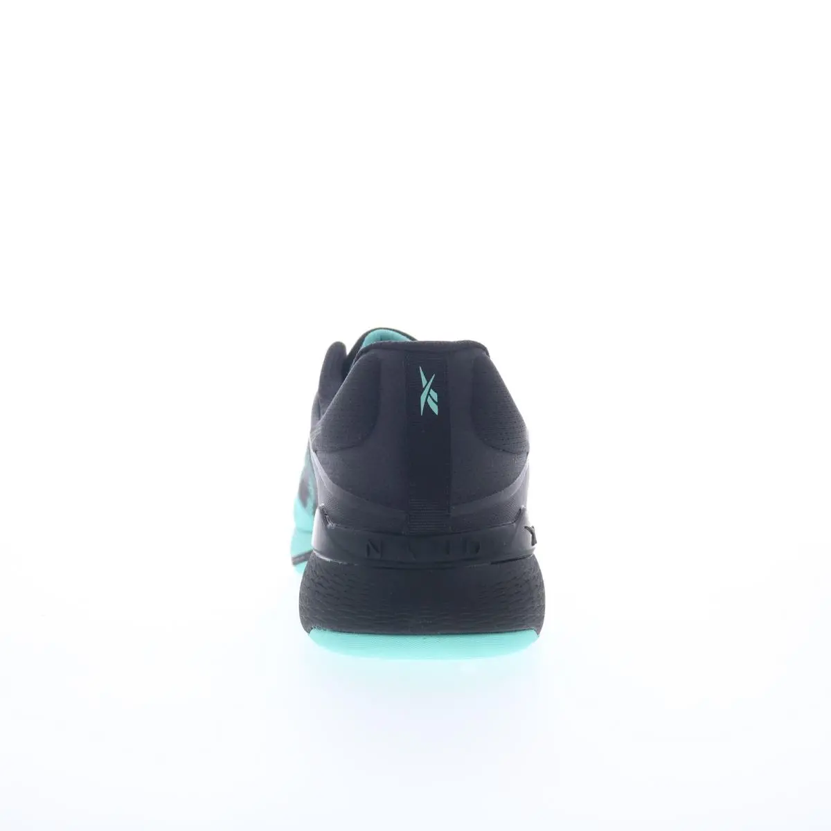 Reebok shoes - Reebok Nano X5 - Nano - 100229219 - Black 6