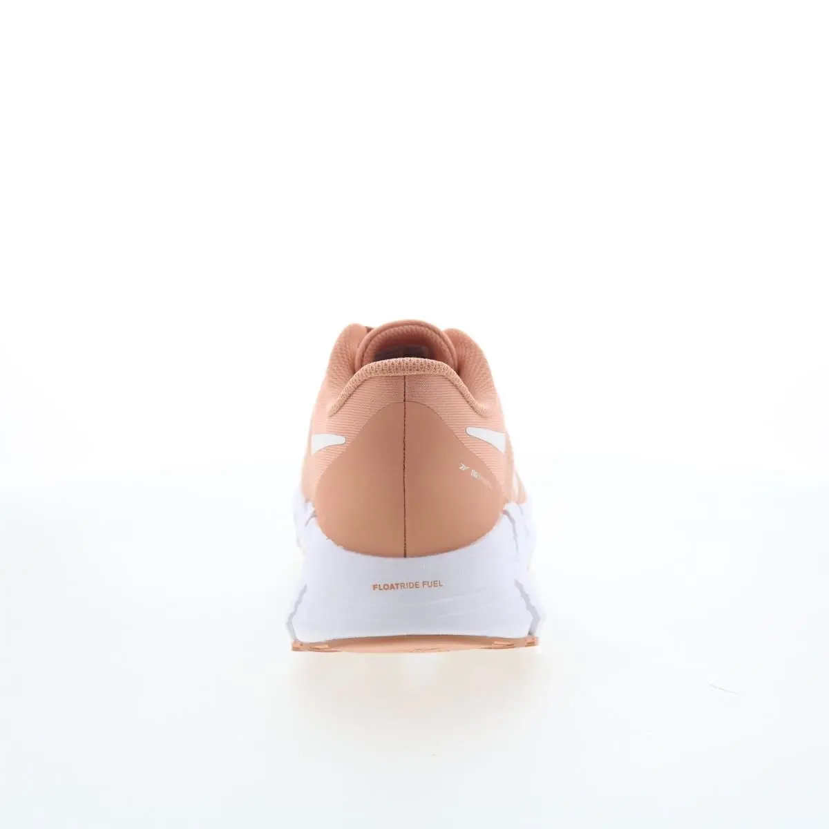 Reebok shoes - Reebok Zig Dynamica 5 - Zig Dynamica - 100201588 - Pink 2