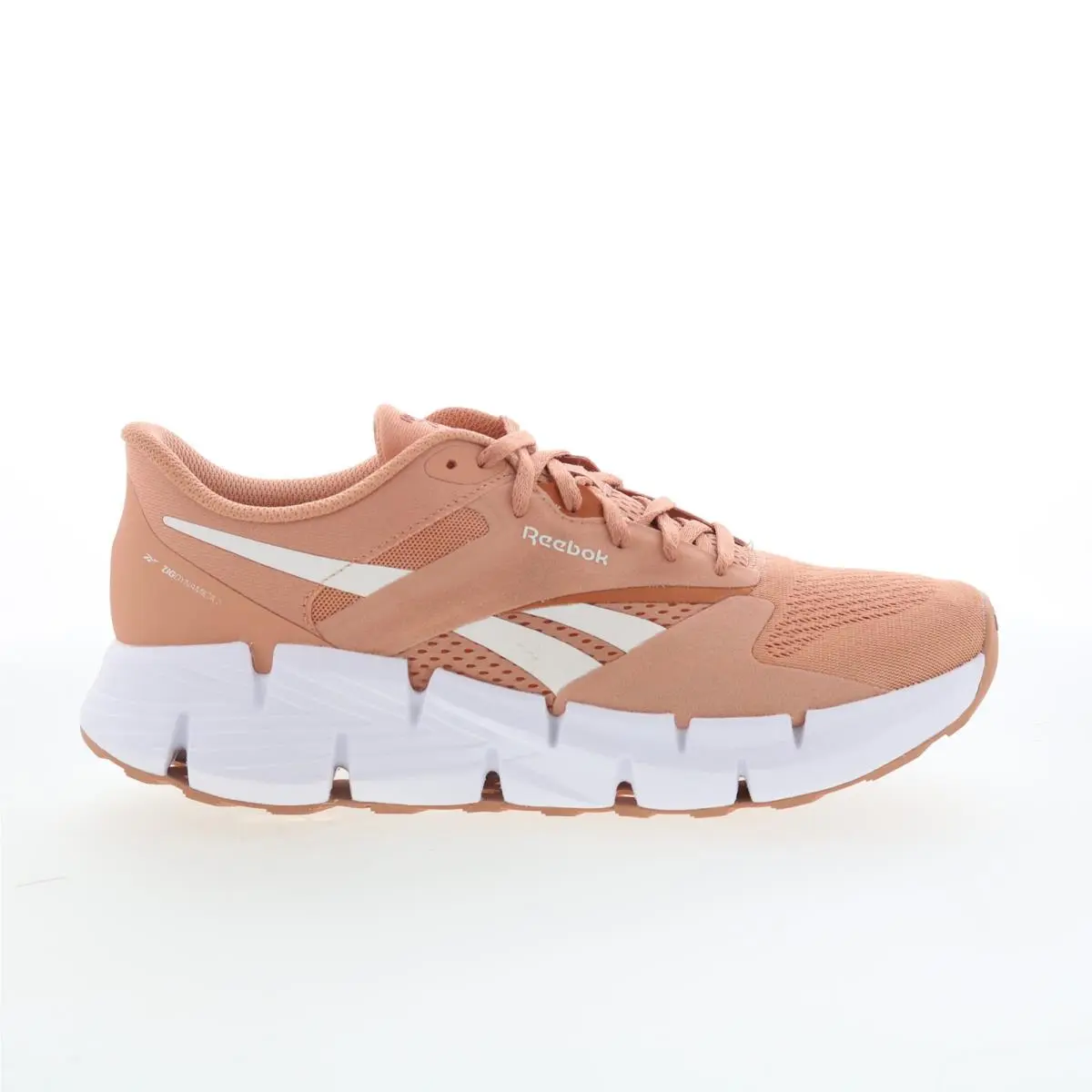 Reebok shoes - Reebok Zig Dynamica 5 - Zig Dynamica - 100201588 - Pink 3