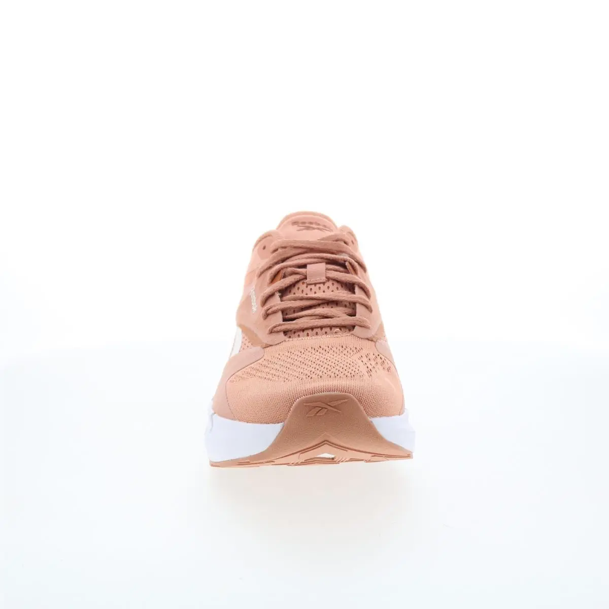 Reebok shoes - Reebok Zig Dynamica 5 - Zig Dynamica - 100201588 - Pink 4