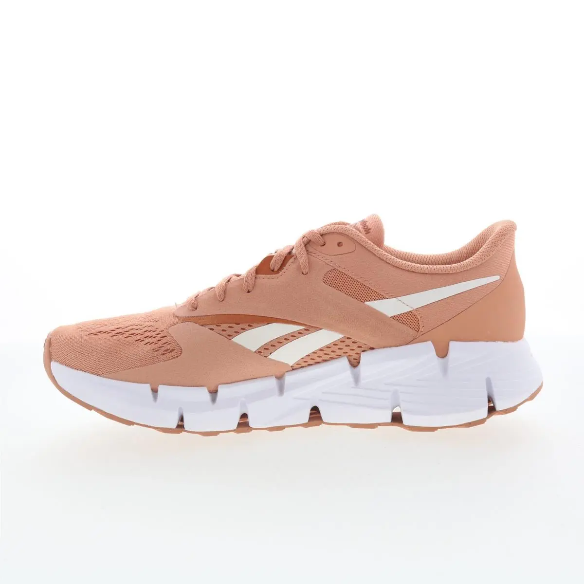 Reebok shoes - Reebok Zig Dynamica 5 - Zig Dynamica - 100201588 - Pink 5