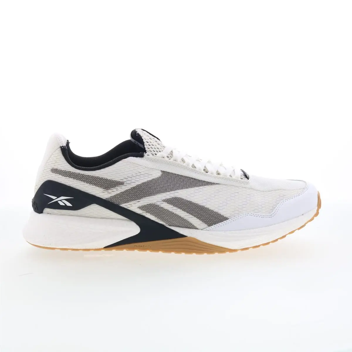 Reebok shoes - Reebok Speed 21 TR - Speed - G55603 - White 3