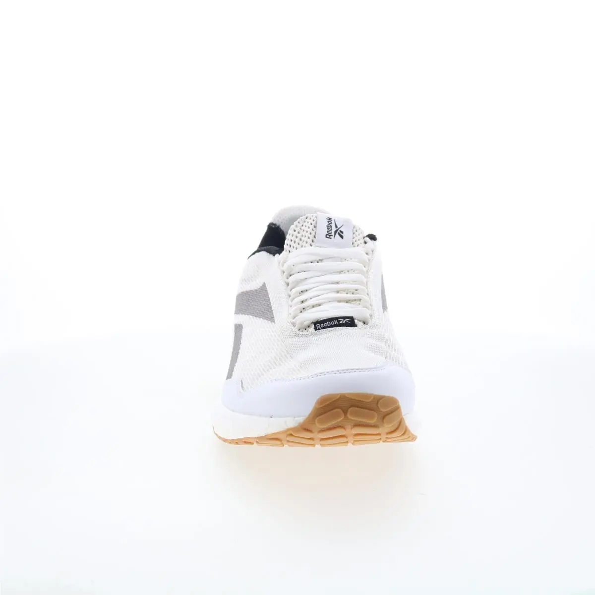 Reebok shoes - Reebok Speed 21 TR - Speed - G55603 - White 4