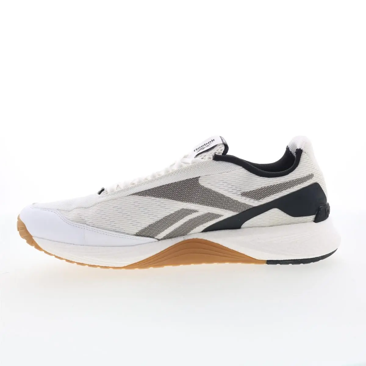 Reebok shoes - Reebok Speed 21 TR - Speed - G55603 - White 5