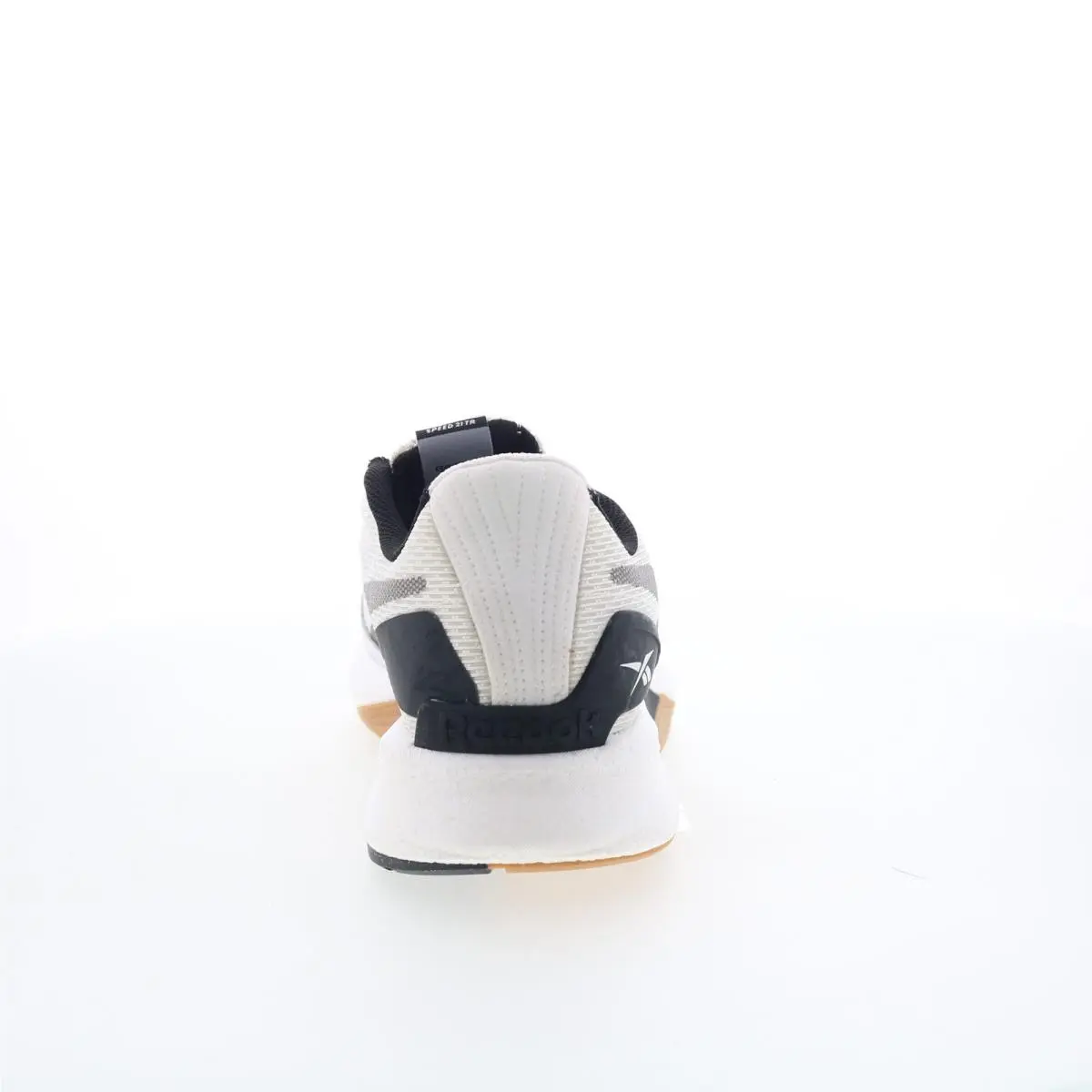 Reebok shoes - Reebok Speed 21 TR - Speed - G55603 - White 6