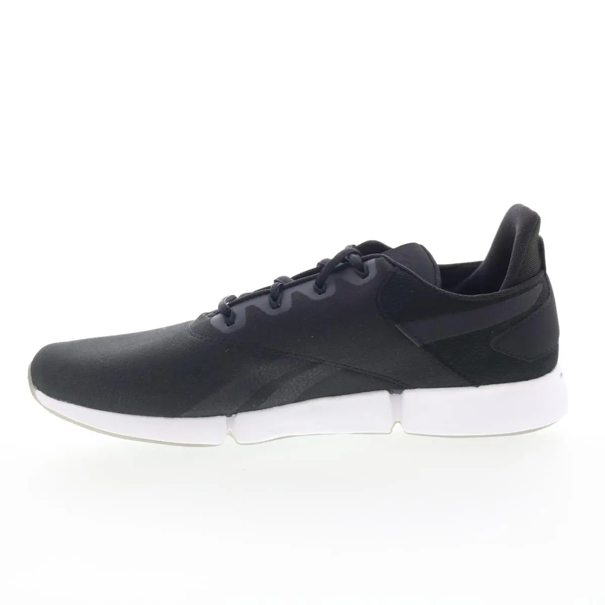 Reebok shoes - Reebok Dailyfit DMX - Dailyfit DMX - GV8811 - Black 1