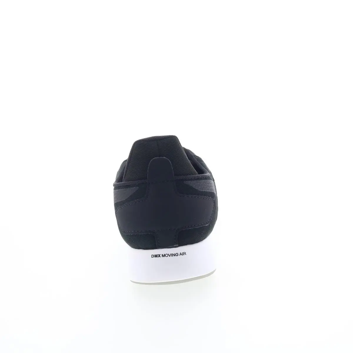 Reebok shoes - Reebok Dailyfit DMX - Dailyfit DMX - GV8811 - Black 2