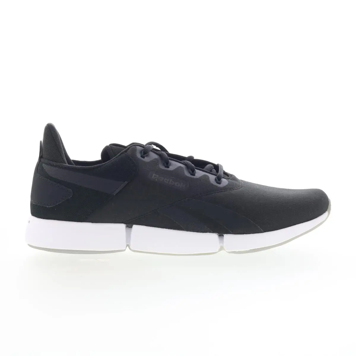 Reebok shoes - Reebok Dailyfit DMX - Dailyfit DMX - GV8811 - Black 3