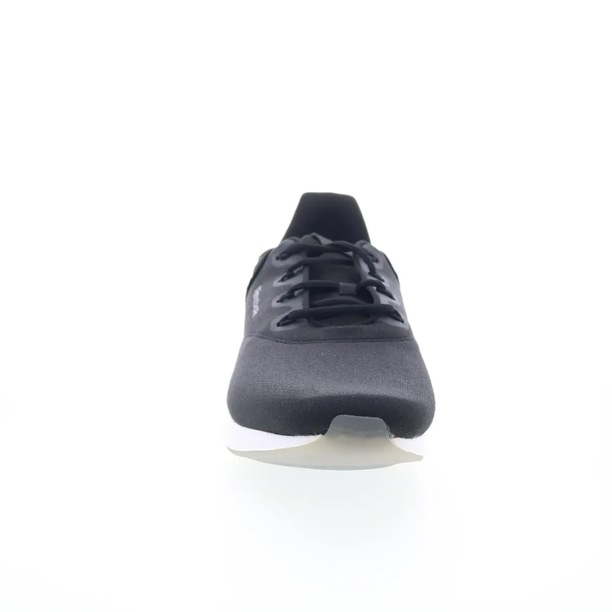 Reebok shoes - Reebok Dailyfit DMX - Dailyfit DMX - GV8811 - Black 4