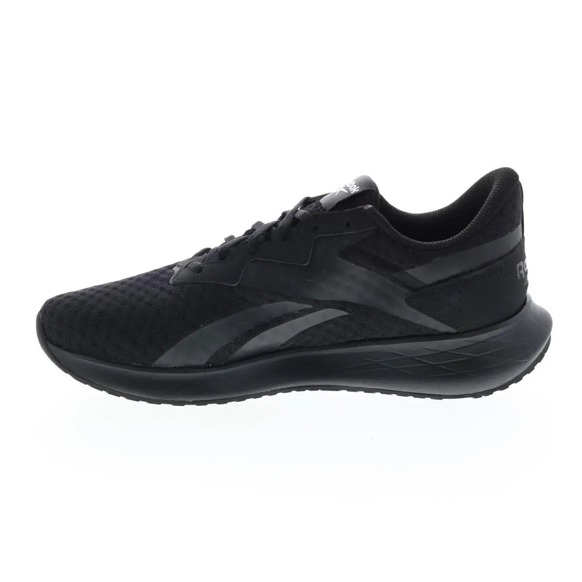 Reebok shoes - Reebok Energen Plus 2 - Energen Plus - GY1427 - Black 3