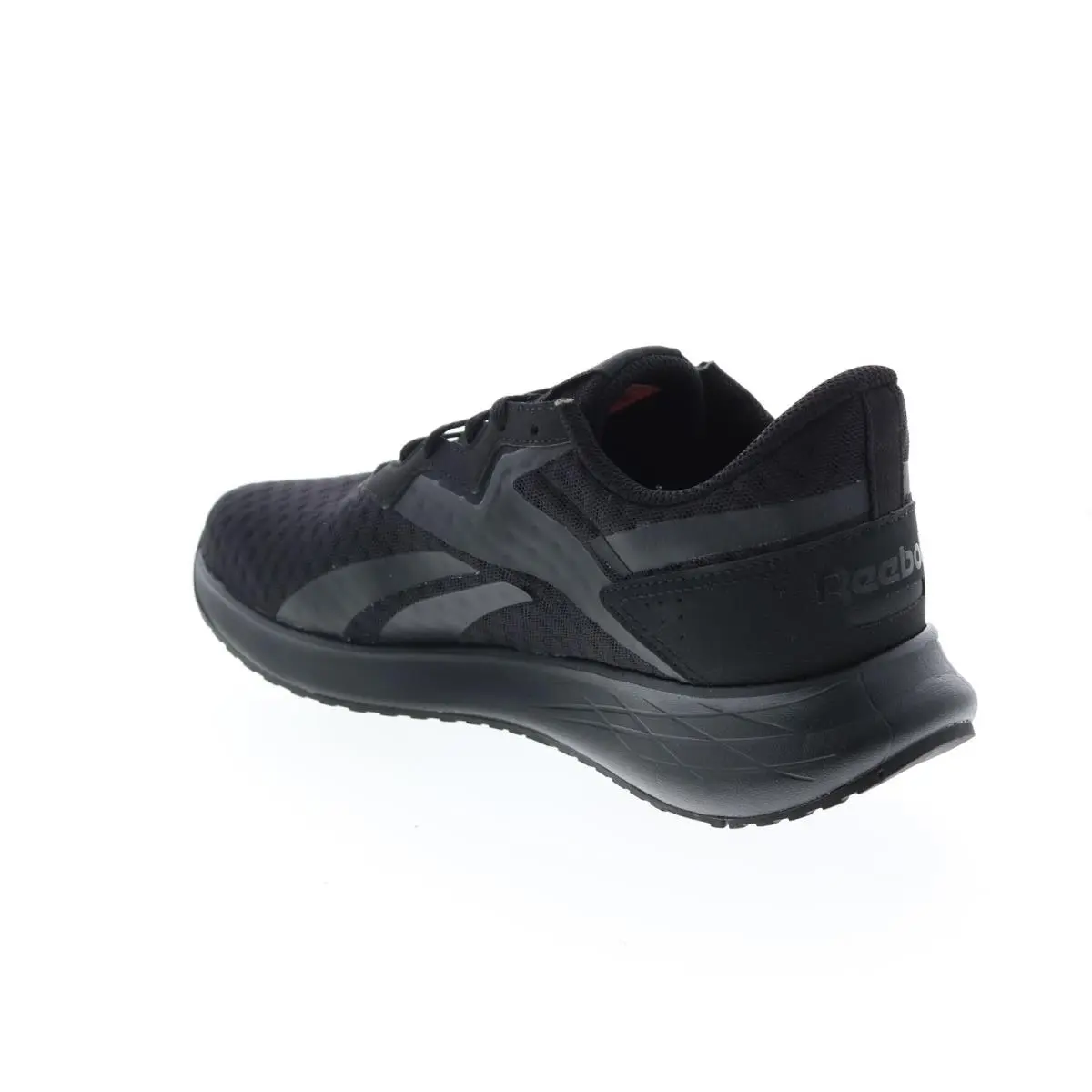 Reebok shoes - Reebok Energen Plus 2 - Energen Plus - GY1427 - Black 4