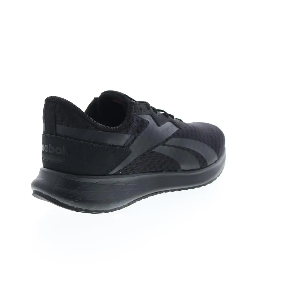 Reebok shoes - Reebok Energen Plus 2 - Energen Plus - GY1427 - Black 6