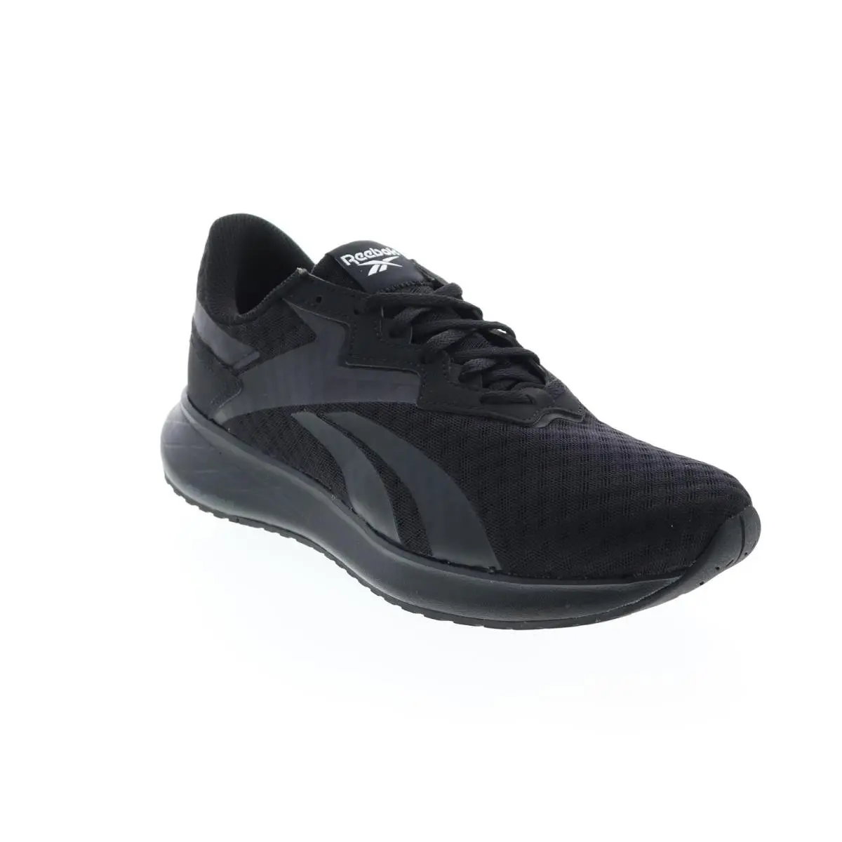 Reebok shoes - Reebok Energen Plus 2 - Energen Plus - GY1427 - Black 8