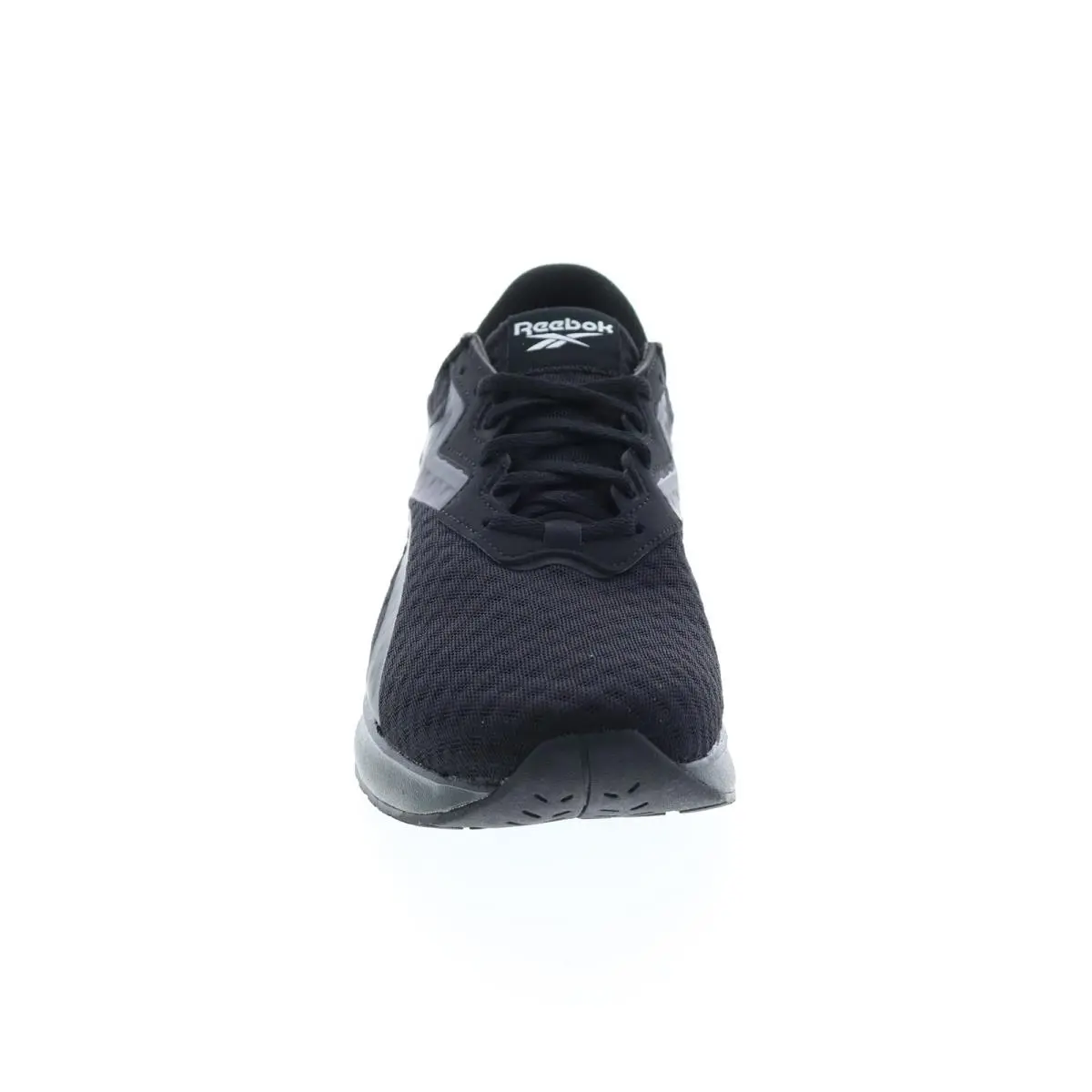 Reebok shoes - Reebok Energen Plus 2 - Energen Plus - GY1427 - Black 9