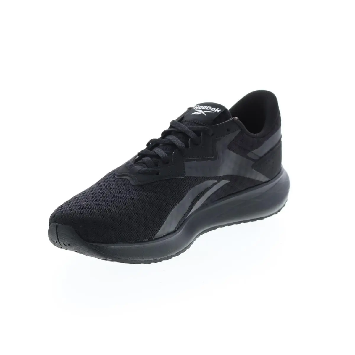 Reebok shoes - Reebok Energen Plus 2 - Energen Plus - GY1427 - Black 10