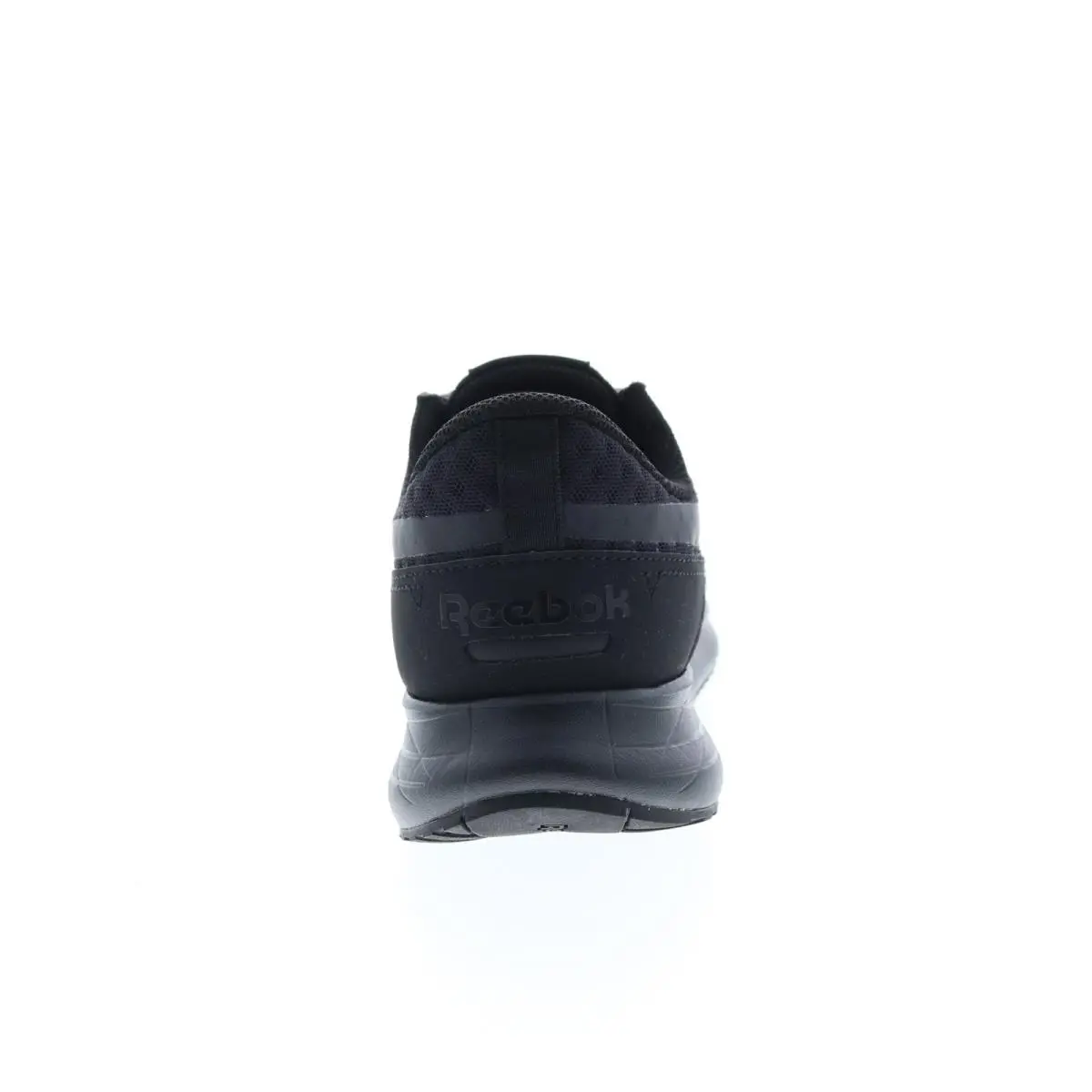 Reebok shoes - Reebok Energen Plus 2 - Energen Plus - GY1427 - Black 13