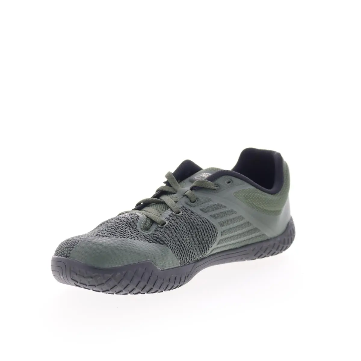Reebok shoes - Reebok Nano Zero - Nano Zero - 100238912 - Green 2