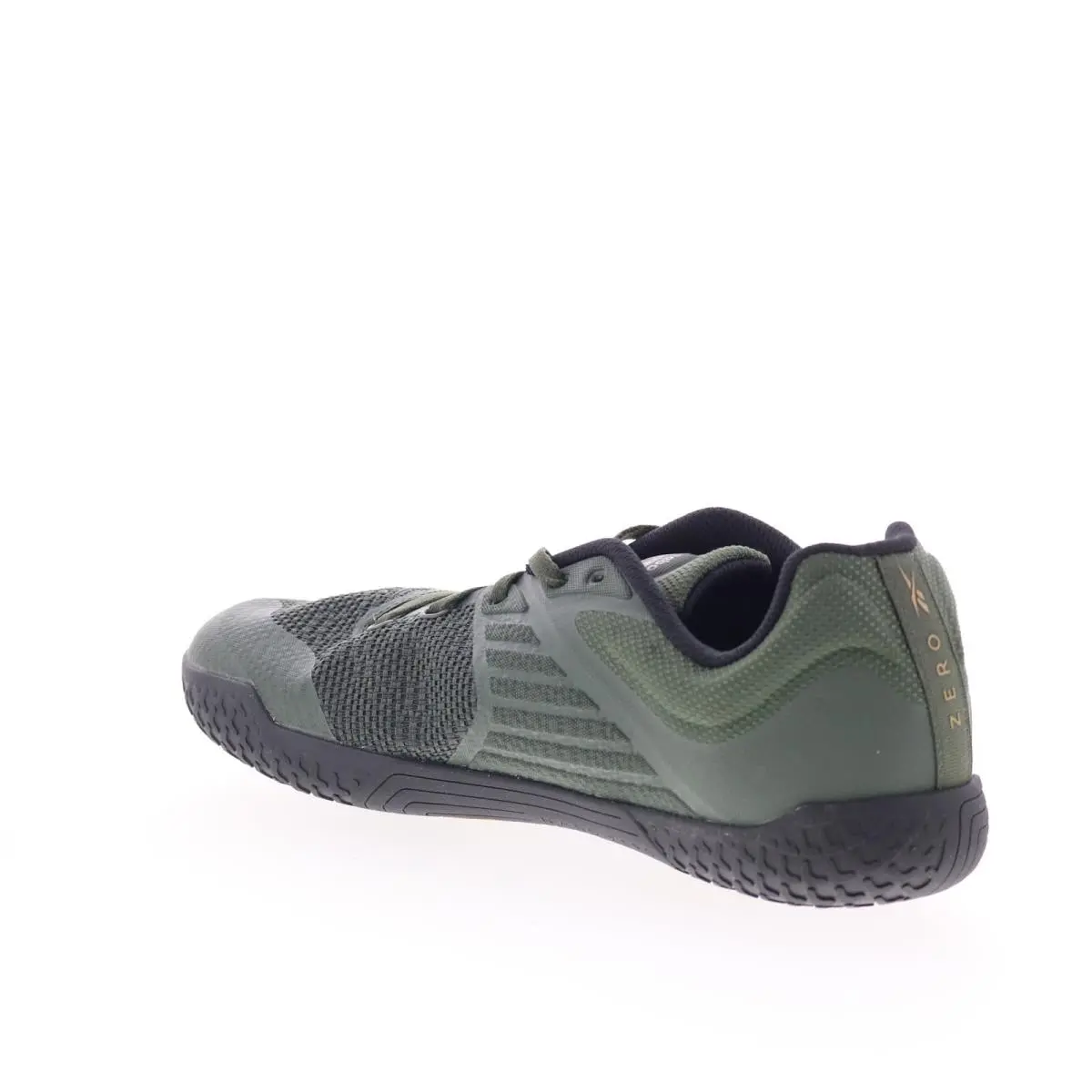 Reebok shoes - Reebok Nano Zero - Nano Zero - 100238912 - Green 4