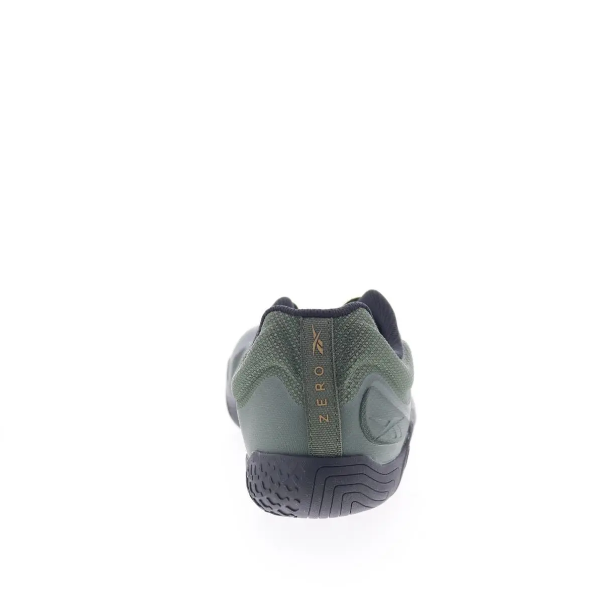 Reebok shoes - Reebok Nano Zero - Nano Zero - 100238912 - Green 5