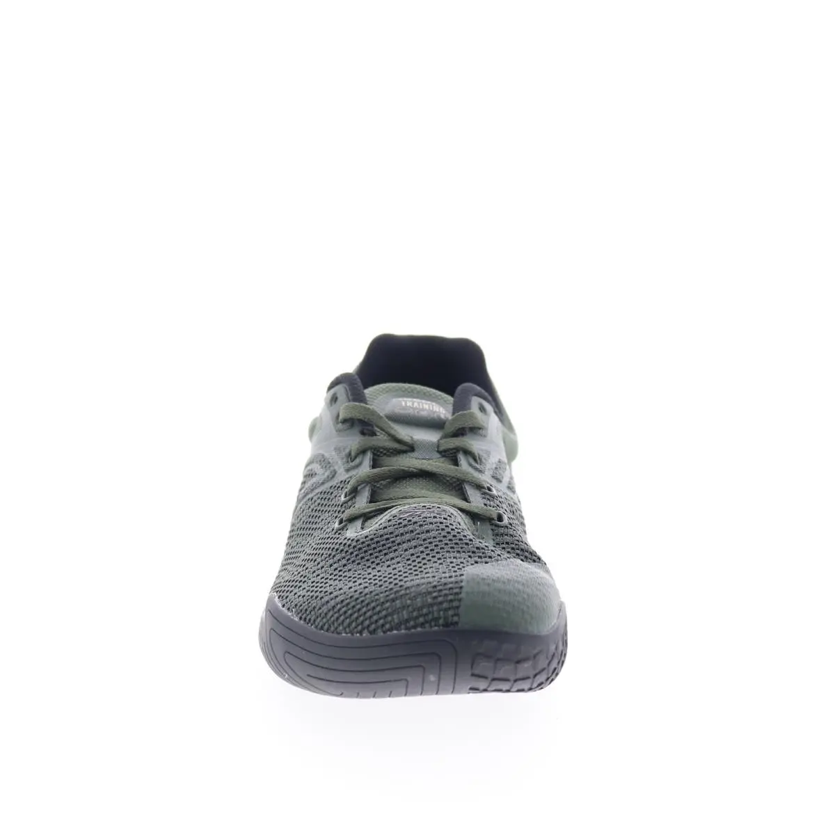 Reebok shoes - Reebok Nano Zero - Nano Zero - 100238912 - Green 9