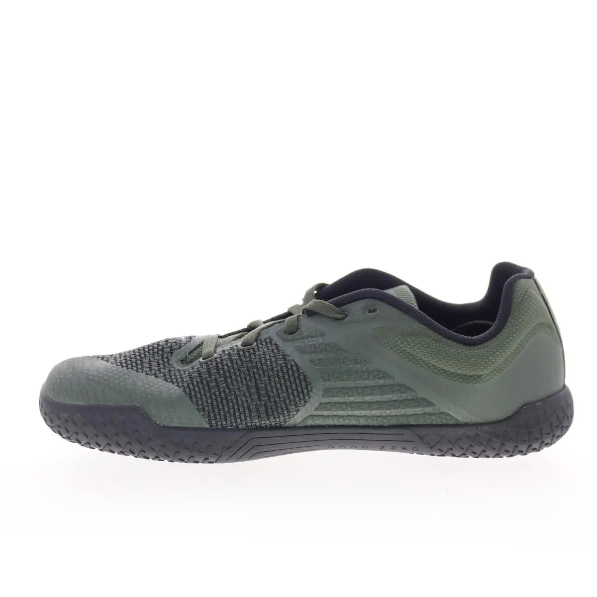 Reebok shoes - Reebok Nano Zero - Nano Zero - 100238912 - Green 11