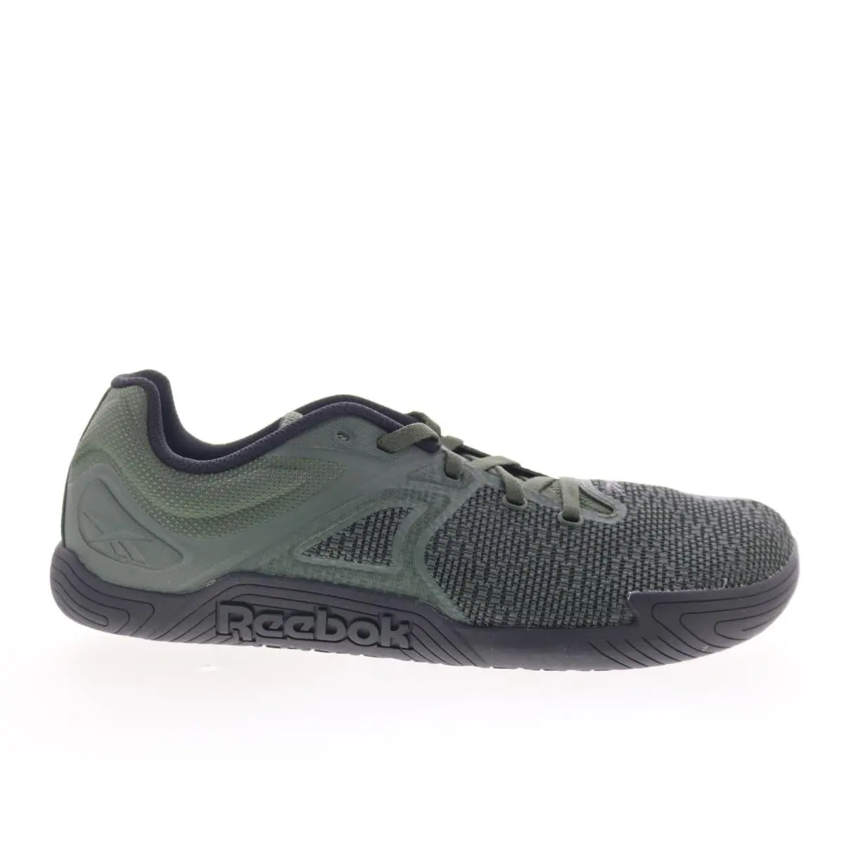 Reebok shoes - Reebok Nano Zero - Nano Zero - 100238912 - Green 7