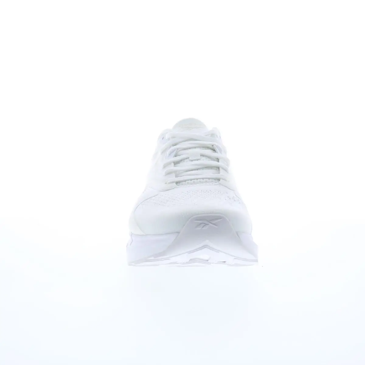 Reebok shoes - Reebok Zig Dynamica 5 - Zig Dynamica - IE8055 100074658 - White 1