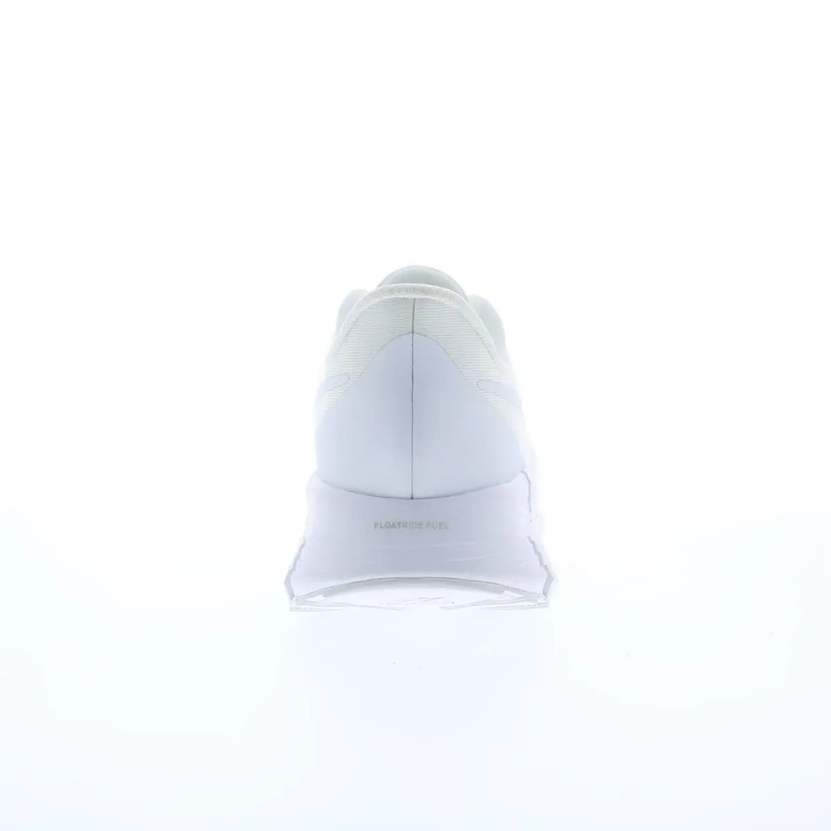 Reebok shoes - Reebok Zig Dynamica 5 - Zig Dynamica - IE8055 100074658 - White 14