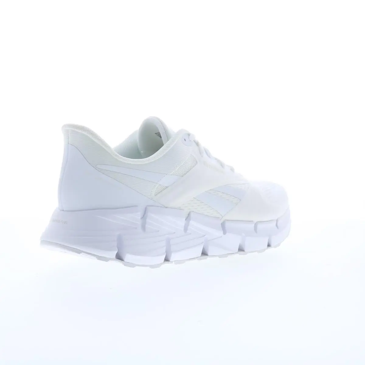Reebok shoes - Reebok Zig Dynamica 5 - Zig Dynamica - IE8055 100074658 - White 15